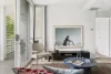 42/41 Blackall Street, Barton, ACT 2600-Image
