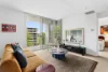 42/41 Blackall Street, Barton, ACT 2600-Image