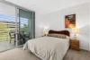 42/41 Blackall Street, Barton, ACT 2600-Image