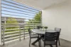 42/41 Blackall Street, Barton, ACT 2600-Image