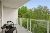42/41 Blackall Street, Barton, ACT 2600-Image