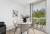 42/41 Blackall Street, Barton, ACT 2600-Image