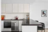 42/41 Blackall Street, Barton, ACT 2600-Image
