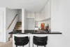 42/41 Blackall Street, Barton, ACT 2600-Image