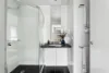 42/41 Blackall Street, Barton, ACT 2600-Image