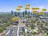 42/459-463 Church Street, Parramatta, NSW 2150-Image