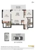 42/459-463 Church Street, Parramatta, NSW 2150-Image