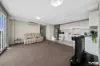 42/459-463 Church Street, Parramatta, NSW 2150-Image