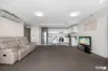 42/459-463 Church Street, Parramatta, NSW 2150-Image