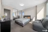 42/459-463 Church Street, Parramatta, NSW 2150-Image
