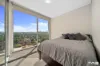 42/459-463 Church Street, Parramatta, NSW 2150-Image