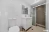 42/459-463 Church Street, Parramatta, NSW 2150-Image