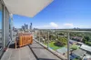42/459-463 Church Street, Parramatta, NSW 2150-Image