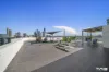 42/459-463 Church Street, Parramatta, NSW 2150-Image