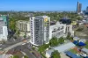 42/459-463 Church Street, Parramatta, NSW 2150-Image
