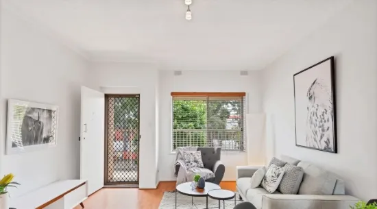 42/49 Leader Street, Goodwood, SA 5034
