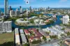 42/49 Peninsular Drive, Surfers Paradise, Qld 4217