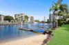 42/49 Peninsular Drive, Surfers Paradise, Qld 4217-Image