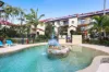 42/49 Peninsular Drive, Surfers Paradise, Qld 4217-Image