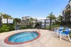 42/49 Peninsular Drive, Surfers Paradise, Qld 4217-Image