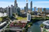 42/49 Peninsular Drive, Surfers Paradise, Qld 4217-Image