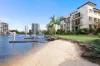 42/49 Peninsular Drive, Surfers Paradise, Qld 4217-Image