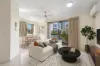 42/49 Peninsular Drive, Surfers Paradise, Qld 4217-Image