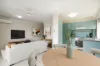 42/49 Peninsular Drive, Surfers Paradise, Qld 4217-Image