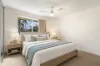 42/49 Peninsular Drive, Surfers Paradise, Qld 4217-Image
