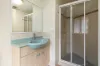 42/49 Peninsular Drive, Surfers Paradise, Qld 4217-Image