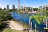 42/49 Peninsular Drive, Surfers Paradise, Qld 4217-Image