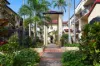 42/49 Peninsular Drive, Surfers Paradise, Qld 4217-Image
