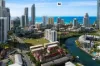 42/49 Peninsular Drive, Surfers Paradise, Qld 4217-Image