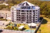 42/5 Links Court, Woorim, Qld 4507