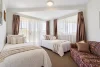 42/5 Links Court, Woorim, Qld 4507-Image