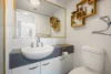 42/5 Links Court, Woorim, Qld 4507-Image