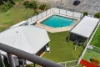 42/5 Links Court, Woorim, Qld 4507-Image