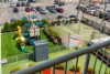 42/5 Links Court, Woorim, Qld 4507-Image