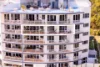 42/5 Links Court, Woorim, Qld 4507-Image