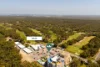 42/5 Links Court, Woorim, Qld 4507-Image
