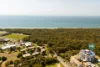 42/5 Links Court, Woorim, Qld 4507-Image
