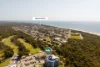 42/5 Links Court, Woorim, Qld 4507-Image
