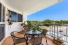 42/5 Links Court, Woorim, Qld 4507-Image