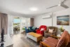 42/5 Links Court, Woorim, Qld 4507-Image