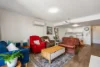 42/5 Links Court, Woorim, Qld 4507-Image