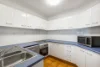 42/5 Links Court, Woorim, Qld 4507-Image