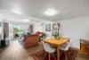 42/5 Links Court, Woorim, Qld 4507-Image