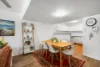 42/5 Links Court, Woorim, Qld 4507-Image