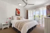 42/5 Links Court, Woorim, Qld 4507-Image