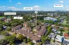 42/512 Victoria Road, Ryde, NSW 2112-Image